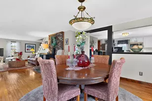 42 Rust Rd, Gorham, ME 04038 - Photo 23