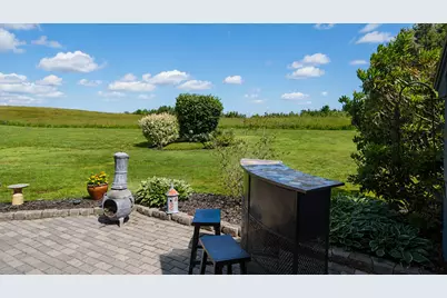 42 Rust Road, Gorham, ME 04038 - Photo 9