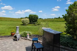 42 Rust Rd, Gorham, ME 04038 - Photo 9