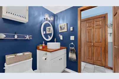 42 Rust Road, Gorham, ME 04038 - Photo 33