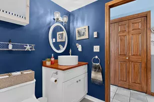 42 Rust Rd, Gorham, ME 04038 - Photo 33