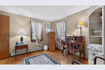 42 Rust Road, Gorham, ME 04038 - Photo 37