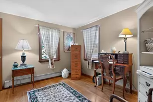 42 Rust Rd, Gorham, ME 04038 - Photo 37