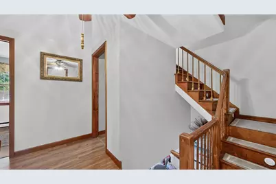 42 Rust Road, Gorham, ME 04038 - Photo 41