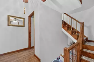 42 Rust Rd, Gorham, ME 04038 - Photo 41