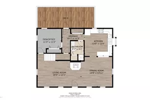 42 Rust Rd, Gorham, ME 04038 - Photo 65