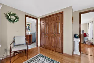 42 Rust Rd, Gorham, ME 04038 - Photo 39