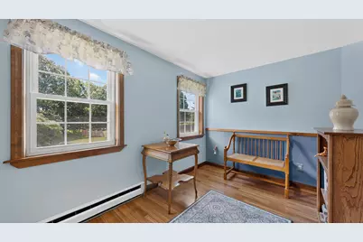 42 Rust Road, Gorham, ME 04038 - Photo 47
