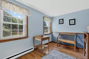 42 Rust Rd, Gorham, ME 04038 - Photo 47