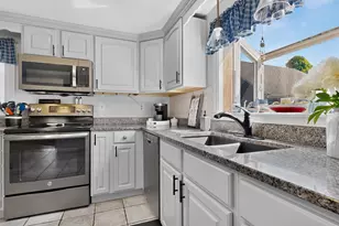 42 Rust Rd, Gorham, ME 04038 - Photo 27