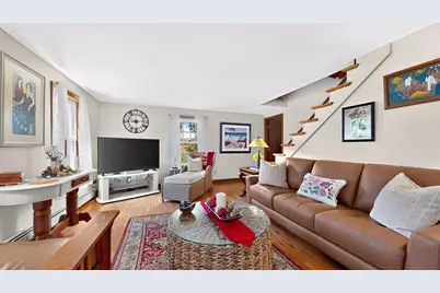 42 Rust Road, Gorham, ME 04038 - Photo 17