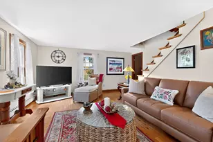 42 Rust Rd, Gorham, ME 04038 - Photo 17