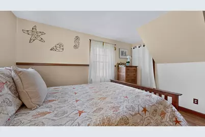 42 Rust Road, Gorham, ME 04038 - Photo 45