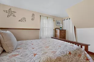 42 Rust Rd, Gorham, ME 04038 - Photo 45