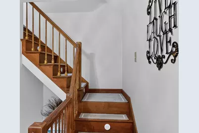 42 Rust Road, Gorham, ME 04038 - Photo 57