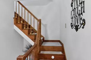 42 Rust Rd, Gorham, ME 04038 - Photo 57
