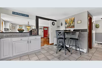 42 Rust Road, Gorham, ME 04038 - Photo 29