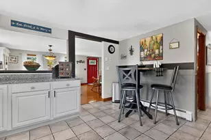 42 Rust Rd, Gorham, ME 04038 - Photo 29