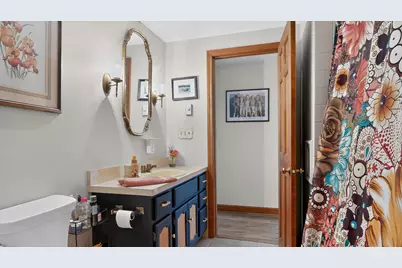 42 Rust Road, Gorham, ME 04038 - Photo 51
