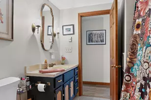42 Rust Rd, Gorham, ME 04038 - Photo 51
