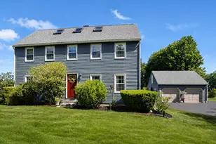 42 Rust Rd, Gorham, ME 04038 - Photo 3