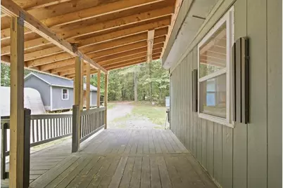 182 Manley Road, Auburn, ME 04210 - Photo 49