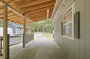 182 Manley Rd, Auburn, ME 04210 - Photo 49