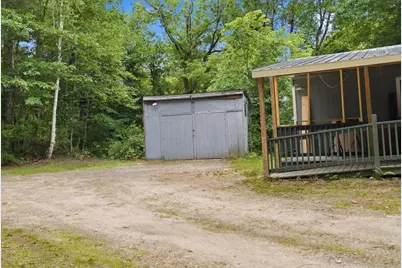 182 Manley Road, Auburn, ME 04210 - Photo 43