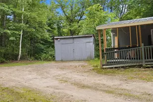 182 Manley Rd, Auburn, ME 04210 - Photo 43