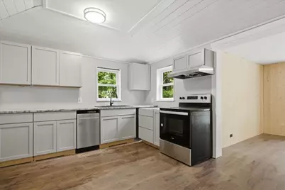 182 Manley Road, Auburn, ME 04210 - Photo 11