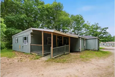 182 Manley Road, Auburn, ME 04210 - Photo 47