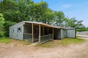 182 Manley Rd, Auburn, ME 04210 - Photo 47