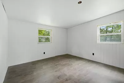 182 Manley Road, Auburn, ME 04210 - Photo 33