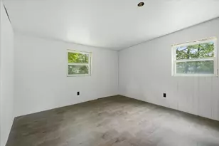 182 Manley Rd, Auburn, ME 04210 - Photo 33