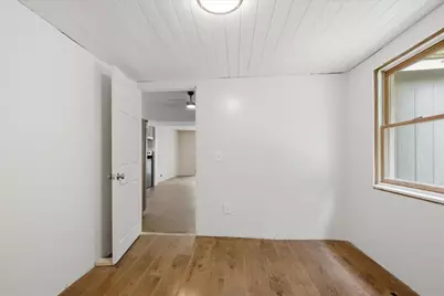 182 Manley Road, Auburn, ME 04210 - Photo 25