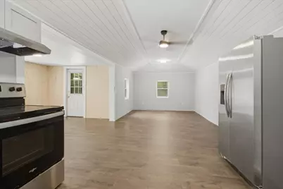 182 Manley Road, Auburn, ME 04210 - Photo 9