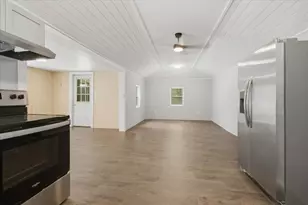 182 Manley Rd, Auburn, ME 04210 - Photo 9