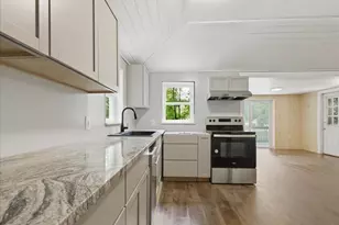 182 Manley Rd, Auburn, ME 04210 - Photo 13