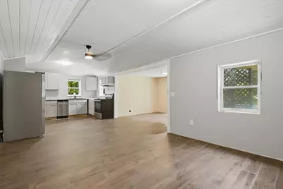 182 Manley Road, Auburn, ME 04210 - Photo 15