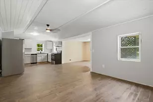 182 Manley Rd, Auburn, ME 04210 - Photo 15