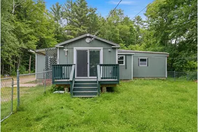 182 Manley Road, Auburn, ME 04210 - Photo 1