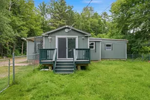 182 Manley Rd, Auburn, ME 04210 - Photo 1