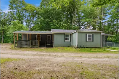 182 Manley Road, Auburn, ME 04210 - Photo 45