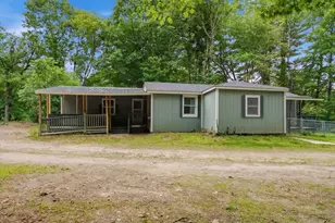 182 Manley Rd, Auburn, ME 04210 - Photo 45