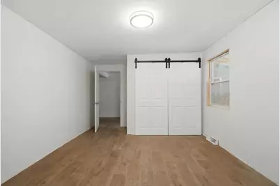182 Manley Road, Auburn, ME 04210 - Photo 17