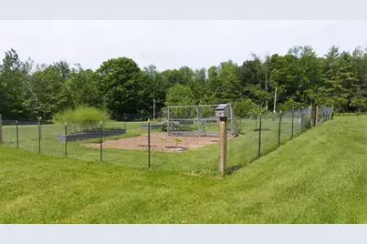 641 N Parish Road, Turner, ME 04282 - Photo 85