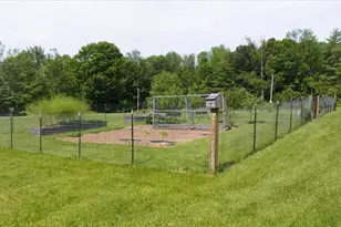 641 N Parish Rd, Turner, ME 04282 - Photo 85