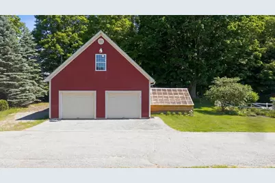 641 N Parish Road, Turner, ME 04282 - Photo 5