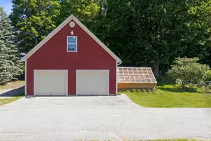 641 N Parish Rd, Turner, ME 04282 - Photo 5