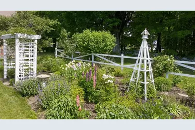 641 N Parish Road, Turner, ME 04282 - Photo 91